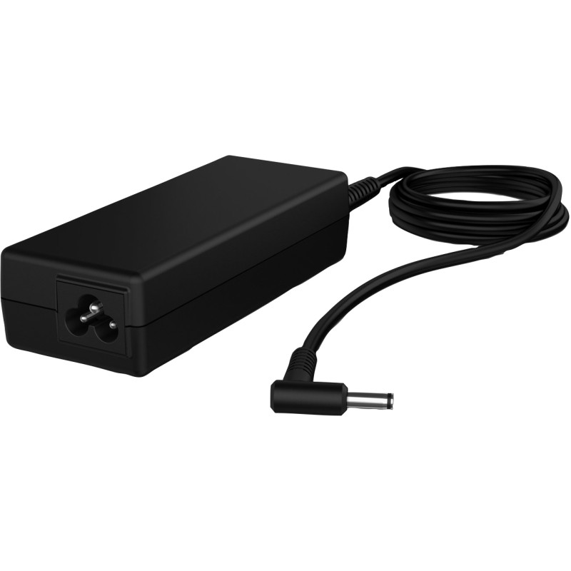 HP 90W Smart AC Adapter HP 90W Smart AC Adapter